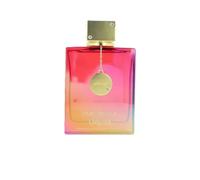 Armaf Club de Nuit Untold Eau de Parfum mixte 200 ml
