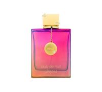 Armaf Club de Nuit Untold Eau de Parfum (Unisexe) 200 ml