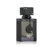 Armaf Club De Nuit Urban Elixir Eau de Parfum (Homme) 30 ml