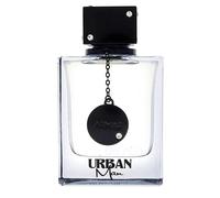 Armaf Club de Nuit Urban Man Eau de Parfum (Homme) 105 ml