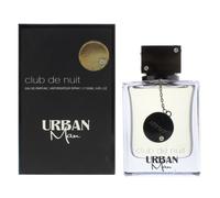Armaf Club de Nuit Urban Man Eau de Parfum pour homme 105 ml