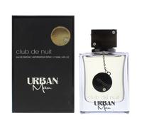 Armaf Club de Nuit Urban Man Eau de Parfum (Homme) 105 ml