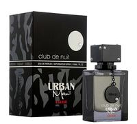 ARMAF CLUB DE NUIT URBAN MAN ELIXIR 30ML EAU DE PARFUM SPRAY NEUF & SCELLÉ