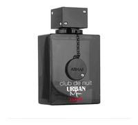 Armaf Club De Nuit Urban Elixir Eau de Parfum (Homme) 105 ml