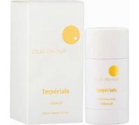 Armaf Club De Nuit White Impériale déodorant stick pour femme 75 ml