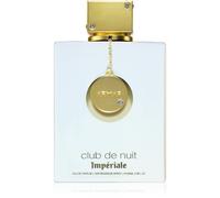 Armaf Club de Nuit White Imperiale Eau de Parfum pour femme 200 ml