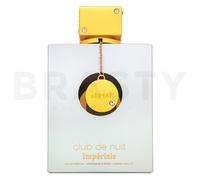 Armaf Club De Nuit White Impériale eau de parfum pour femme 200 ml