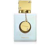 Armaf Club De Nuit Imperiale Eau De Parfum 30ml for Women