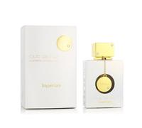 Armaf Eau de Parfum Club de Nuit White Imperiale pour femme Silver Cover 105 ml