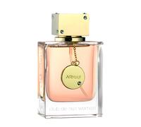 ARMAF Club De Nuit Woman 105 ML Eau de Parfum Parfums pour Femme
