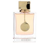 ARMAF CLUB DE NUIT WOMAN Eau De Parfum 100 ml for Women