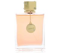 Armaf Ladies Club De Nuit Eau de Parfum Vaporisateur 200 ml