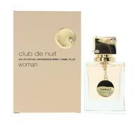 Armaf Eau de Parfum Club de Nuit Woman – Femme – 30 ml
