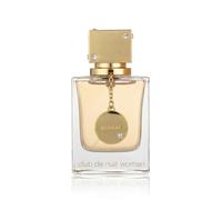 Armaf Club de Nuit Woman Eau de Parfum (Femme) 30 ml