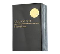 ARMAF Club de Nuit Intense 105 ml Femmes
