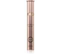 Armaf Club de Nuit Women Eau de Parfum pour femme 10 ml