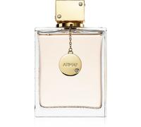 Armaf Club De Nuit Women Eau De Parfum Pour Femme 200 Ml