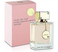 Armaf Club De Nuit Woman Eau de Parfum 30ml For Women