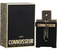 Armaf Connoisseur Man Eau de Parfum (Homme) 100 ml