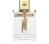 Armaf Connoisseur Woman Eau de Parfum pour femme 100 ml
