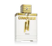 Armaf Connoisseur Women Eau de Parfum (Femme) 100 ml