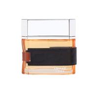 Armaf Craze for Men Eau de Parfum (Homme) 100 ml