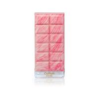 Armaf Delicacy Cotton Candy Eau de Parfum (Unisexe) 70 ml
