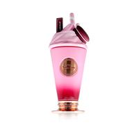 Armaf Delights Yum Yum Eau de Parfum (Femme) 100 ml