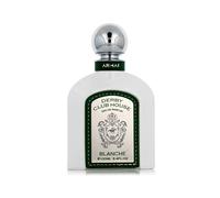 Armaf Derby Club House Blanche Eau de Parfum (Homme) 100 ml