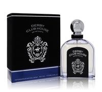 ARMAF DERBY CLUB HOUSE Eau De Toilette 100 ml for Men