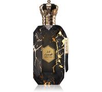 Armaf Desert Night Eau de Parfum mixte 100 ml