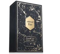 Armaf Desert Night eau de parfum unisexe 100 ml