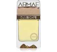 Armaf Dunescape Extrait de Parfum (Unisexe) 100 ml