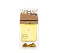 Armaf Dunescape Extrait de Parfum (Unisexe) 100 ml