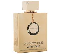 Armaf Eau De Parfum Club De Nuit Milestone 200ml