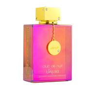 Armaf Eau De Parfum Club De Nuit Untold Vapo 200ml