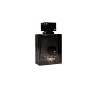 Armaf Eau De Parfum Club De Nuit Urban Elixir Vapo 105ml