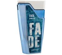 Armaf Eau De Parfum Fade Denim Edit 80ml