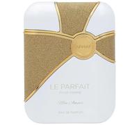 Armaf Eau De Parfum Le Parfait Mon Amour 100ml