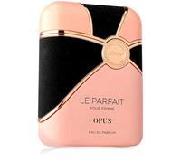 Armaf Eau De Parfum Le Parfait Opus 100ml