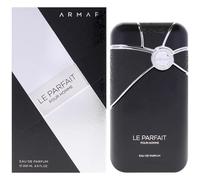 Armaf Eau De Parfum Le Parfait Pour 200ml