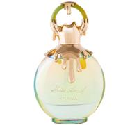 Armaf Eau De Parfum Miss Catwalk 100ml