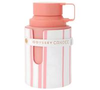 Armaf Eau De Parfum Odyssey Candee 200ml