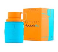 Armaf Eau de Parfum Odyssey Mandarin Sky Homme 100 ml