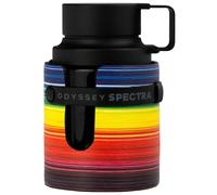 Armaf Eau De Parfum Odyssey Spectra Rainbow Edition 60ml