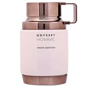 Armaf Eau De Parfum Odyssey White Edition Vapo 100ml