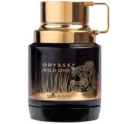 Armaf Eau de Parfum Odyssey Wild One Gold Edition – Homme – 60 ml