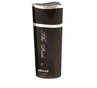 Armaf Eau de Parfum The Pride pour Homme – 100 ml