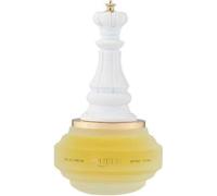 Armaf Échec et mat Kö nigin EDP W 100ml