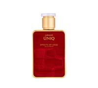 Armaf Effects Of Uniq Eau de Parfum (Unisexe) 100 ml